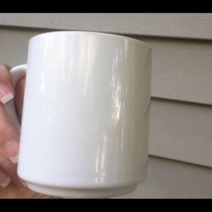 Vintage Kitchen - Vintage 1987 cmc Halloween coffee mug Vintage Kitchen - Vintage 1987 cmc Halloween coffee mug